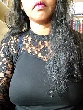 Snapshot of Bangarupapa chatting on 03-27-26, 05:03 Bangarupapa online show from 03-27-26, 05:03