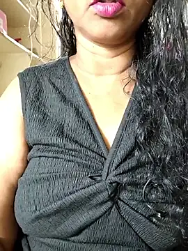 Snapshot of Bangarupapa chatting on 05-10-26, 01:57 Bangarupapa online show from 05-10-26, 01:57