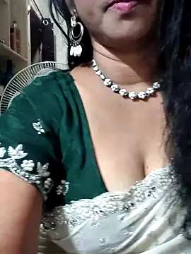 Bangarupapa online show from 02-21-26, 04:25