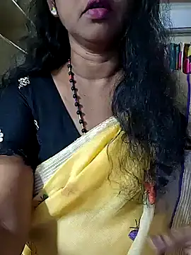 Snapshot of Bangarupapa chatting on 03-28-26, 05:41 Bangarupapa online show from 03-28-26, 05:41