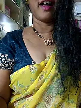 Snapshot of Bangarupapa chatting on 05-19-26, 04:25 Bangarupapa online show from 05-19-26, 04:25