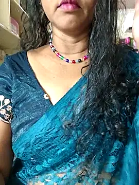 Snapshot of Bangarupapa chatting on 05-19-26, 03:02 Bangarupapa online show from 05-19-26, 03:02