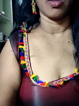 Bangarupapa online show from 02-14-26, 06:41