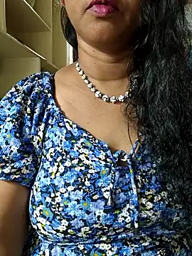 Snapshot of Bangarupapa chatting on 03-31-26, 02:35 Bangarupapa online show from 03-31-26, 02:35