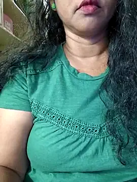 Snapshot of Bangarupapa chatting on 05-14-26, 05:32 Bangarupapa online show from 05-14-26, 05:32