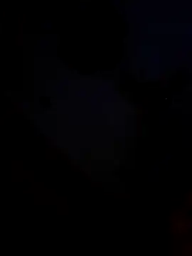 Snapshot of Bangarupapa chatting on 03-30-26, 02:29 Bangarupapa online show from 03-30-26, 02:29