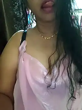 Snapshot of Bangarupapa chatting on 05-30-26, 02:07 Bangarupapa online show from 05-30-26, 02:07