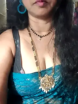 Bangarupapa online show from 03-01-26, 04:40