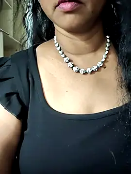 Snapshot of Bangarupapa chatting on 03-07-26, 04:19 Bangarupapa online show from 03-07-26, 04:19