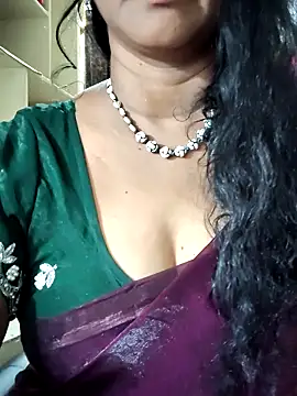 Snapshot of Bangarupapa chatting on 03-15-26, 06:20 Bangarupapa online show from 03-15-26, 06:20