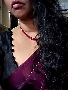 Snapshot of Bangarupapa chatting on 03-13-26, 05:23 Bangarupapa online show from 03-13-26, 05:23