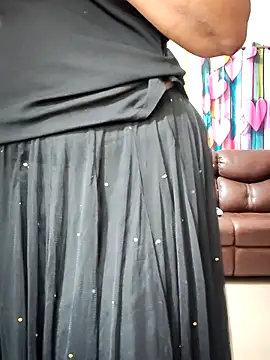 Bangarupapa online show from 02-24-26, 05:19