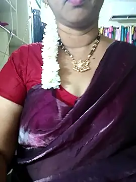 Snapshot of Bangarupapa chatting on 05-07-26, 05:38 Bangarupapa online show from 05-07-26, 05:38