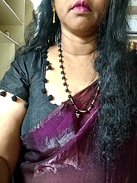 Snapshot of Bangarupapa chatting on 03-22-26, 04:41 Bangarupapa online show from 03-22-26, 04:41