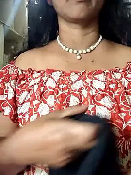 Bangarupapa online show from 03-02-26, 05:09