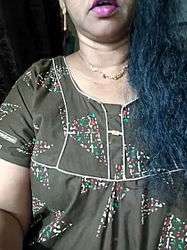 Snapshot of Bangarupapa chatting on 05-27-26, 03:47 Bangarupapa online show from 05-27-26, 03:47