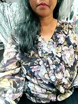 Bangarupapa online show from 01-12-26, 10:00