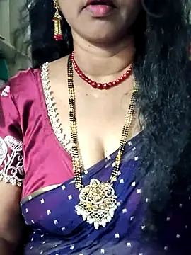 Bangarupapa online show from 02-27-26, 05:24