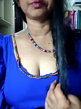 Snapshot of Bangarupapa chatting on 03-03-26, 05:42 Bangarupapa online show from 03-03-26, 05:42