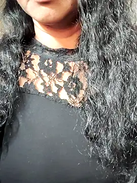 Bangarupapa online show from 02-12-26, 04:34