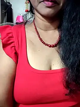 Bangarupapa online show from 02-11-26, 04:29