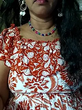 Snapshot of Bangarupapa chatting on 05-15-26, 05:38 Bangarupapa online show from 05-15-26, 05:38