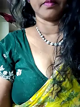 Snapshot of Bangarupapa chatting on 03-14-26, 05:57 Bangarupapa online show from 03-14-26, 05:57