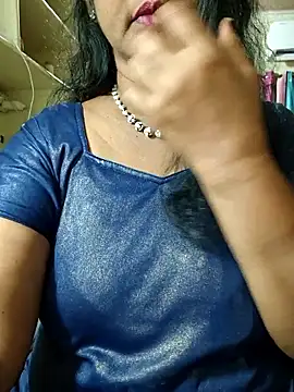 Snapshot of Bangarupapa chatting on 03-19-26, 06:08 Bangarupapa online show from 03-19-26, 06:08