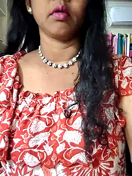 Snapshot of Bangarupapa chatting on 03-06-26, 02:28 Bangarupapa online show from 03-06-26, 02:28