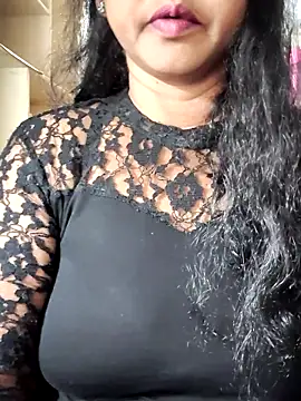 Snapshot of Bangarupapa chatting on 03-16-26, 08:22 Bangarupapa online show from 03-16-26, 08:22