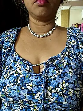 Snapshot of Bangarupapa chatting on 05-22-26, 07:34 Bangarupapa online show from 05-22-26, 07:34