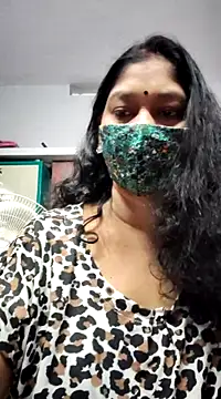 Bangarupapa online show from 03-10-25, 04:57