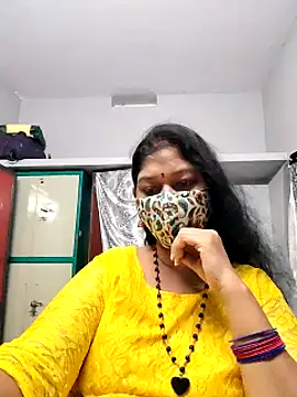 Bangarupapa online show from 02-25-25, 04:46