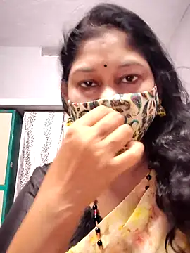 Bangarupapa online show from 02-21-25, 04:59