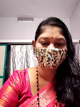Bangarupapa online show from 02-23-25, 04:57