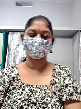 Bangarupapa online show from 02-28-25, 03:48