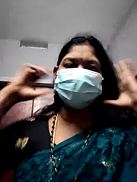 Bangarupapa online show from 02-10-25, 05:09