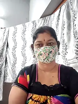 Bangarupapa online show from 02-08-25, 10:29