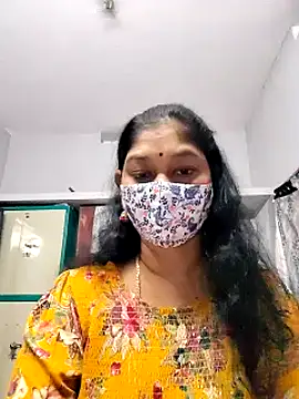 Bangarupapa online show from 02-28-25, 03:26
