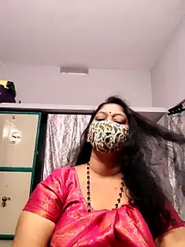 Bangarupapa online show from 02-24-25, 04:26