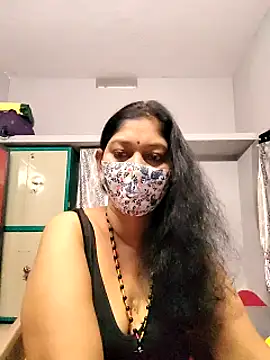 Bangarupapa online show from 02-15-25, 11:50