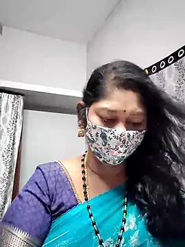 Bangarupapa online show from 02-11-25, 03:40