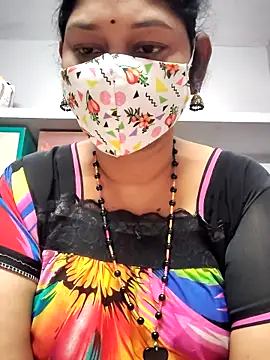 Bangarupapa online show from 02-07-25, 09:16