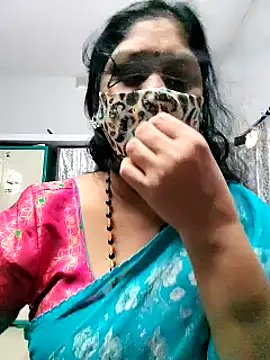 Bangarupapa online show from 03-03-25, 09:15