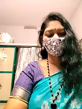 Bangarupapa online show from 02-11-25, 06:40