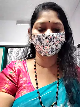 Bangarupapa online show from 02-16-25, 10:00