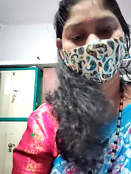 Bangarupapa online show from 03-05-25, 04:13