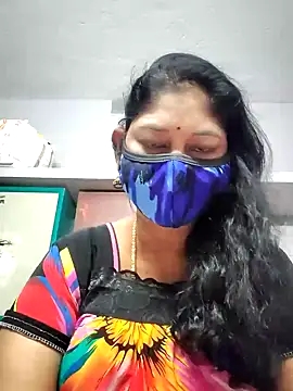 Bangarupapa online show from 02-08-25, 06:54