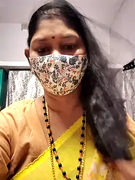 Bangarupapa online show from 02-14-25, 04:52