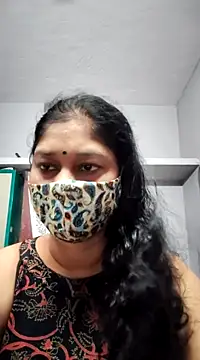 Bangarupapa online show from 03-04-25, 05:03
